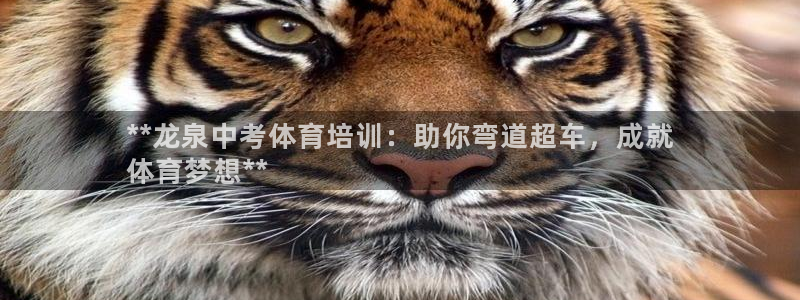 极悦是什么牌子空调的：**龙泉中考体育培训：助你弯道