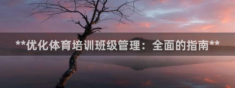 极悦平台登录7.0.2.4手机版下载安卓：**优化体