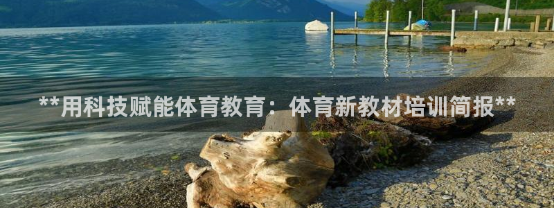极悦平台注册流程详解视频：**用科技赋能体育教育：体