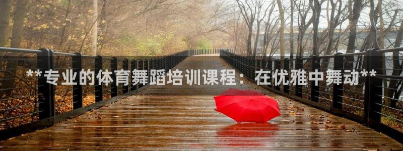 加盟极悦教育怎么样
