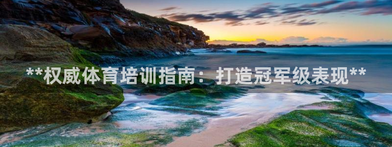 极悦平台注册用户名生成器是什么：**权威体育培训指南