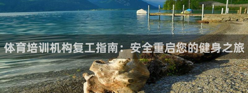 极悦娱乐官网下载：体育培训机构复工指南：安全重启您的