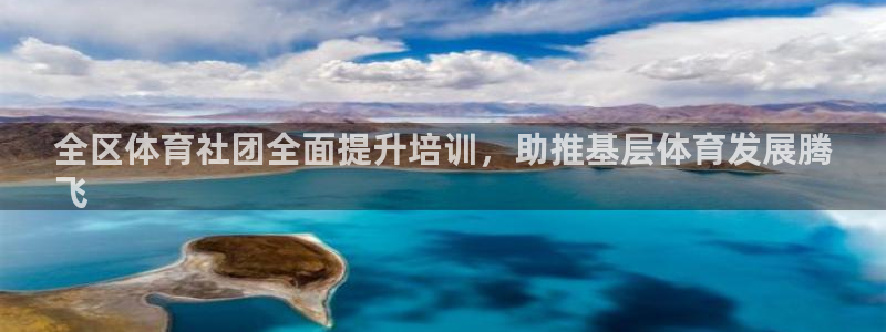 极悦平台用户反馈和反馈的区别