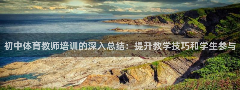 极悦平台用户评价在哪里看