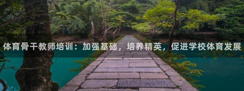 极悦娱乐代理怎么样