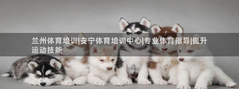 极悦平台客服投诉电话是多少啊