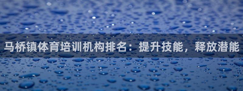 极悦平台注册用户名生成器：马桥镇体育培训机构排名：提