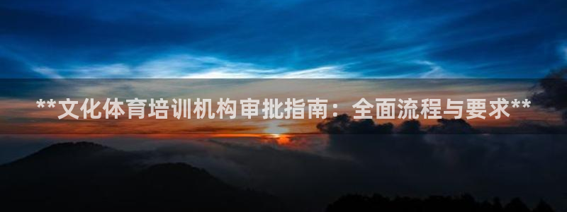 极悦平台用户评价与反馈在哪里：**文化体育培训机构审