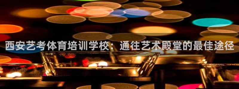 极悦平台注册用户名格式不正确：西安艺考体育培训学校：