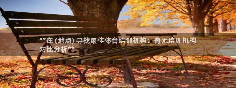 极悦平台官方网站登录入口：**在 (地点) 寻找最佳