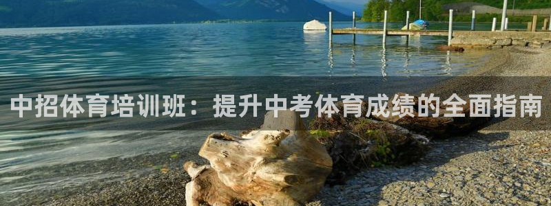 极悦平台注册流程详解：中招体育培训班：提升中考体育成