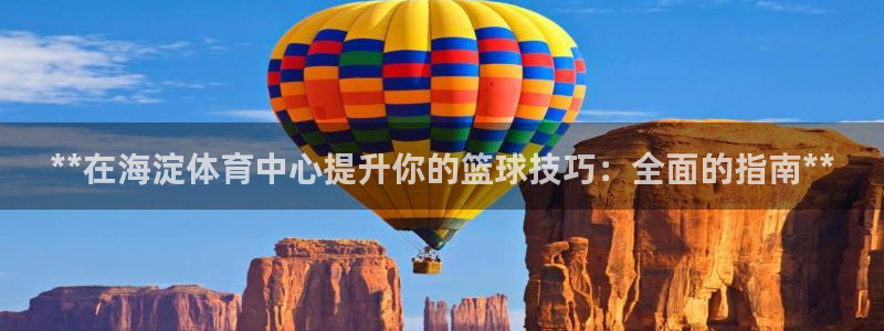 极悦娱乐的背景和历史背景介绍：**在海淀体育中心提升