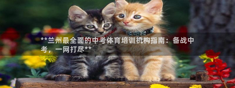 极悦平台登录最新版本更新内容怎么删除：**兰州最全面