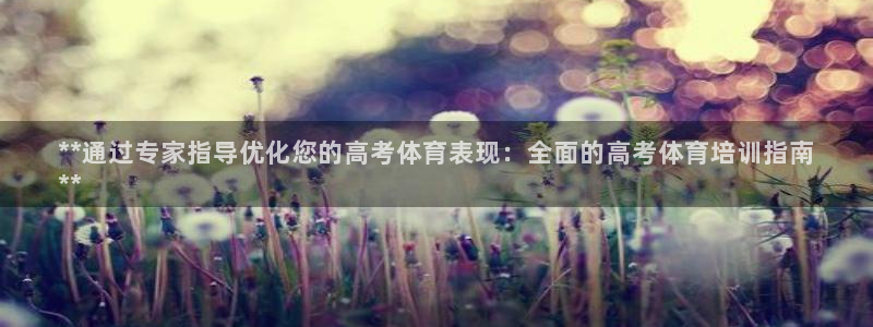 极悦娱乐官网最新版本更新内容视频：**通过专家指导优