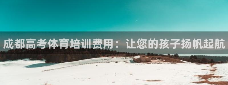极悦娱乐百科百度贴吧
