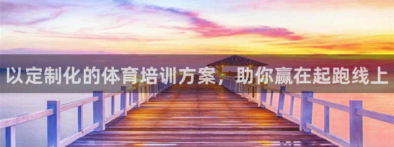 极悦平台app二维码怎么弄到桌面